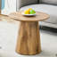 Table basse ronde-1623911758-1625597407