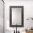 Wooden Minimalistic Rectangle Wall Mirror-1983929552-1983929519