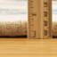 Tapis oriental oriental oriental en laine-116476209