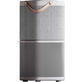 Electrolux PureA9™ 267 Sq. Ft. Air Purifier in Gray