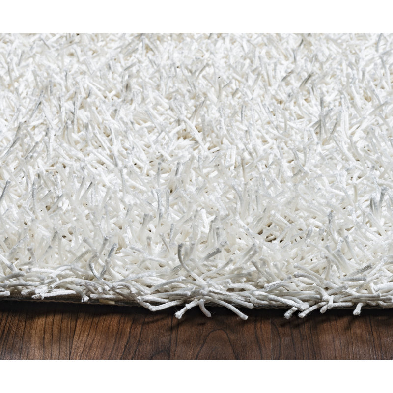 Kiera Indoor Rug, Rectangle 5' x 7'