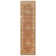 Evanoff Taupe Area Rug