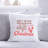 Christmas-15 Reversible Throw Pillow-1666769687