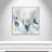 Little Talks " Little Talks II " by Isabelle Z-55541908-55541915