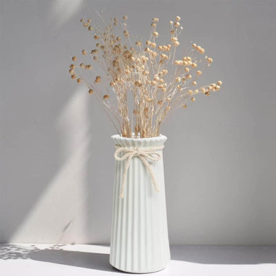 Ceramic Table Vase
