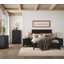 Ensemble de chambre à coucher Montauk-50356947-132393475-132393476