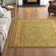 Niles Oriental Area Rug