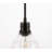 Vernia 1 - Light Single Pendant-921362793-921362795