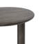 Cetus Side Table