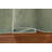 Handmade Gabbeh Modern Accent Rug 4x6