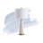 Metal Table Lamp-427775647