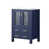 24" est en rupture de stock