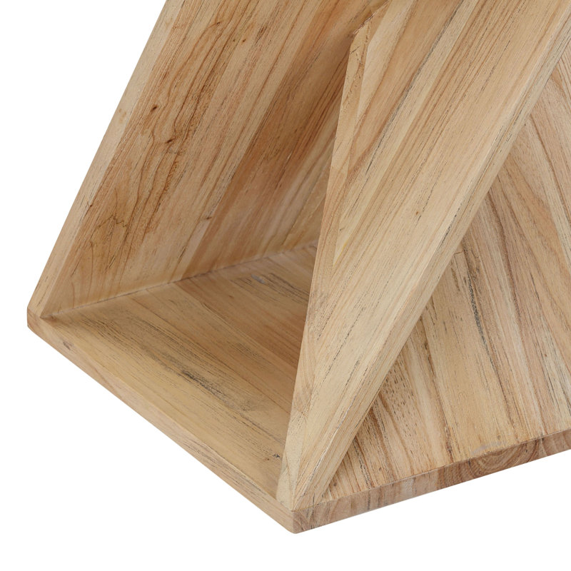 Table d'appoint Thelma