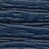 Lunar Blue