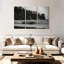 Gillard Coastal Bliss-108103097