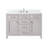 Ajhane 48" Single Vanity-359562384