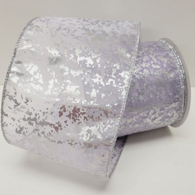 Ruban Yards