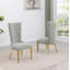Chaises d'appoint Elegant Boucle-1344595215-1344595214