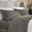Ensemble de draps Impressions-71322210-16220418