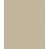 Sand Beige