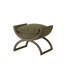 Fillmore Upholstered Accent Stool-440072768-440072820