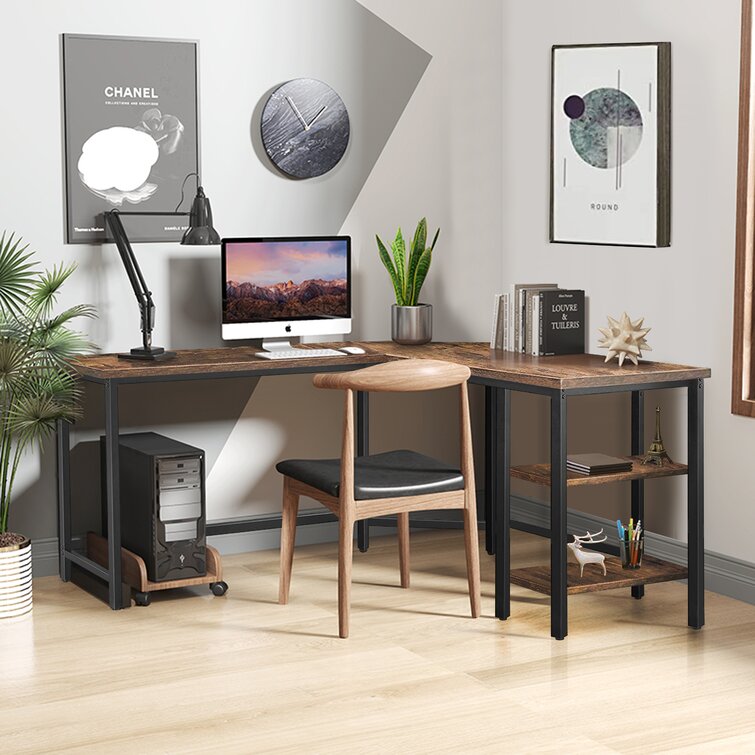 cool desk decor for men｜TikTok Search