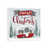 White Framed is unavailable