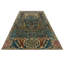 One-of-a-Kind 5'10x10'4 Hand Knotted Area Rug