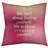 Outdoor Reversible Throw Pillow-44610392-71476423