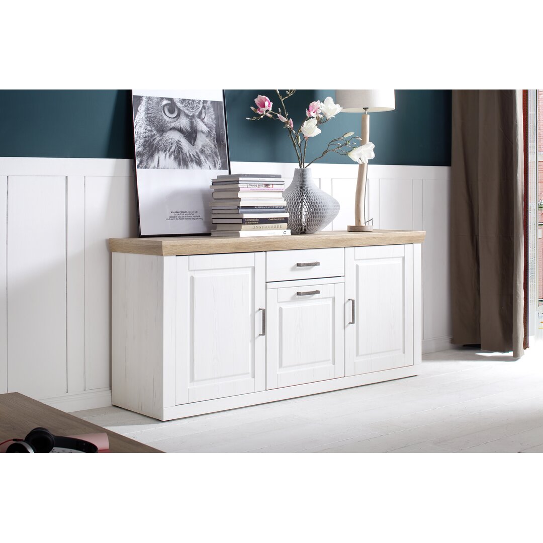 Sideboard Annabelle 183 cm