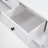50" Console Table-116726255-116726252