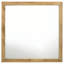 Ensemble de chambre à coucher pour lit simple 4 pièces Georgina-951650726-951650724