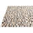 Jed Multi Rug
