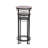 Plant Stand