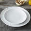 Couvert individuel 4 pièces Noritake Colorscapes Swirl-85438061