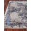 Roset Abstract Area Rug-28641037