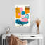 Avery Mid Century City Vibes-108390818
