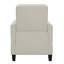 Fauteuil inclinable Mulvane-1559971797
