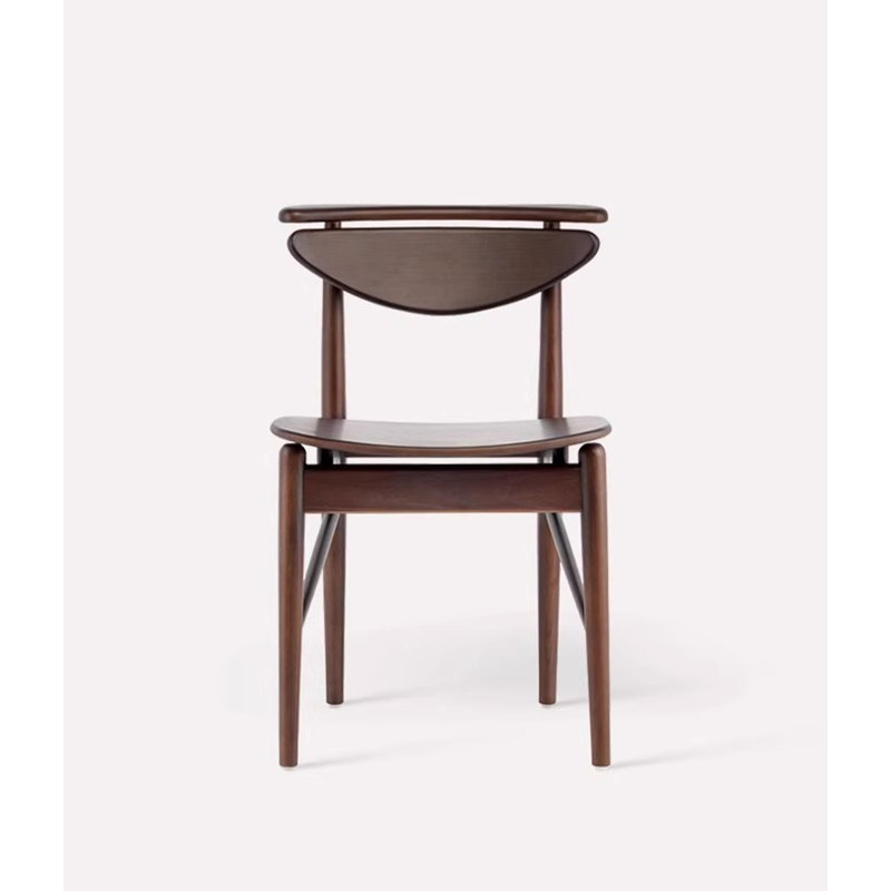 Chaises de salle à manger Mid