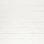 Clara 3" x 11" Porcelain Subway Tile