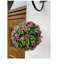 Faux Plant-1389626271-1389626270
