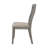 Dining chairs