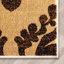 Astor Patchwork Area Rug-16787058