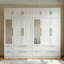 Grande armoire l 94,4 po-1443261362