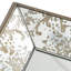 Miroir 20 po x 12 po