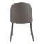 Brennon Upholstered Dining Chair-1785094922