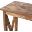 Console 39 po Applecroft-2053739476
