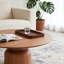 Plateau de table rond en bois massif-116475837-122507792-125354568