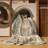 Ornate Horizon Rug-274655769