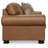 Guinther 2-Piece Upholstery Package